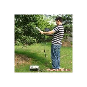 植物光合作用测定仪供应