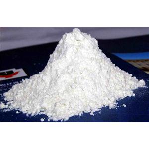 丙二酸环(亚)异丙酯