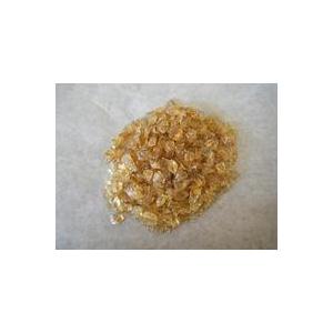 粉末专用聚酯树脂