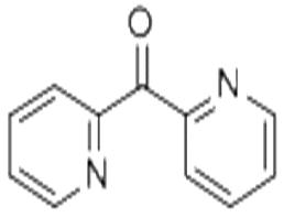 2-二吡啶基酮