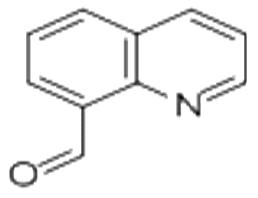喹啉-8-甲醛
