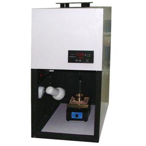 烟点仪分析烟点测定的意