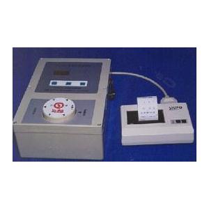 NY-Ⅱ农药残留速测仪