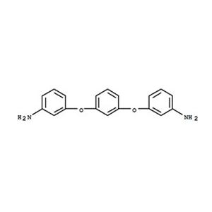 1,3-双(3-氨基苯氧基)苯 CAS: 10526-07-5 AP