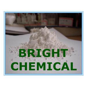 聚二硫二丙烷磺酸钠