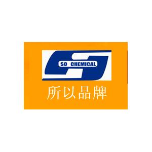 L-阿拉伯糖使用方法，L-阿拉伯糖国家标准