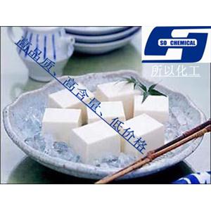 维生素E使用范围 维生素E添加量