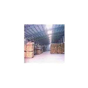 供应LLDPE 伊朗石化 LL0220KJ、LL0209AA