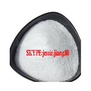 Testosterone Phenylpropionate high quality steroid from China