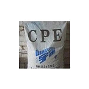 供应CPE：2500P、3347、CM2136P、美国陶氏