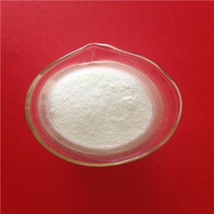 3,3-diphenylpropionic acid