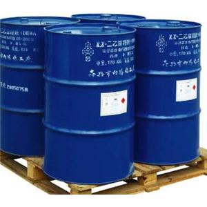 N,N-二乙基羟胺（DEHA）