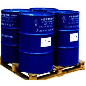 N-异丙基羟胺（IPHA）