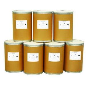 对氯苯磺酰氯（PCSC）