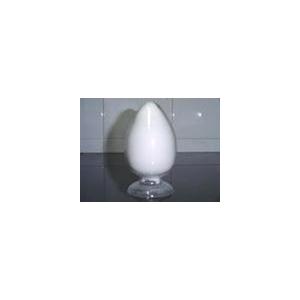 硫耐扑定; 噻奈普汀; 7-[(3-氯-6,11-二氢-6-甲基二苯并[c,f][1,2]-硫氮杂卓-11-基)-氨基]庚酸 S,S-二氧化