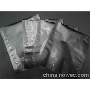 1,3-二甲基戊胺盐酸盐 13803-74-2