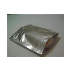 三乙酰基脱氧核糖