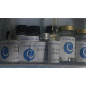 磷脂酰甘油  (PG）