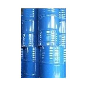 异丙基化磷酸三苯酯