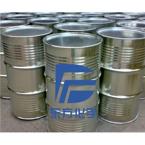 异丙基化磷酸三苯酯