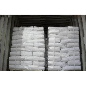 2-萘基苄基醚 BON