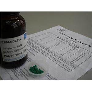 糠酸莫米松杂质