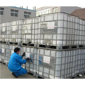 兖州市天成化工 供应表胶、醚化剂、湿强剂、干强剂、环保增塑剂等产品