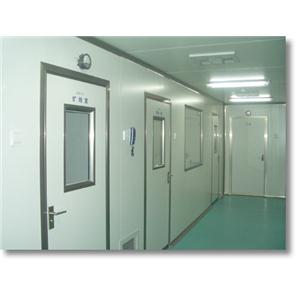 新一代酪氨酸激酶抑制剂 TEB-415