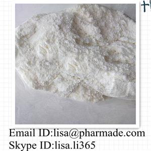 Nandrolone Phenylpropionate
