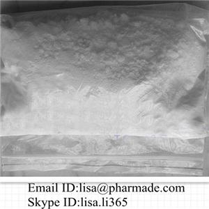 Nandrolone Phenylpropionate steroid powder