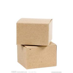 食品级亚硝酸钠