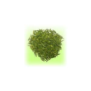 全国绿茶提取物茶多酚20%-50% EGCG:15%-98% Catechin：30%-90
