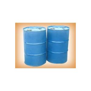 航空煤油原料厂家