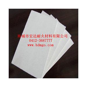 建材类专用氧化镁，75-95%轻烧粉