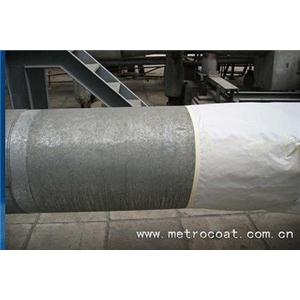 地下管道防腐隔热涂料