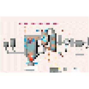 MQK G1900锅炉增效防结焦RSI纳米陶瓷涂层