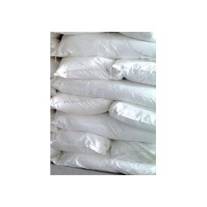 高光相纸吸墨剂用纳米氧化铝粉