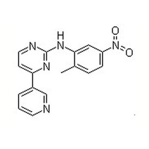s）--苯甲酰巯基-2-甲基丙酮