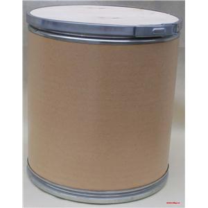 三氟甲苯丁二酮