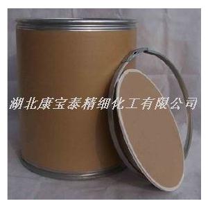 对羟基苯甲酸乙酯