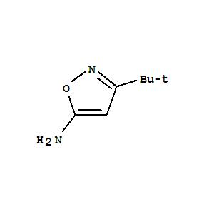华腾供应  3-叔丁基-5-氨基异噁唑
