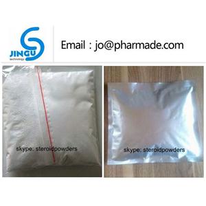 Paroxetine hcl Paroxetine Hydrochloride Powder