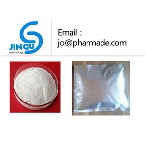 procaine hcl procaine hydrochloride white powder