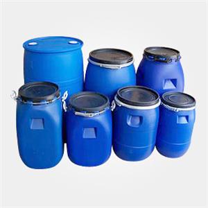 D-果糖|食品级|57-48-7|武汉厂家最低价