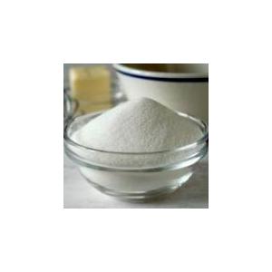 孟鲁司特钠中间体142569-70-8