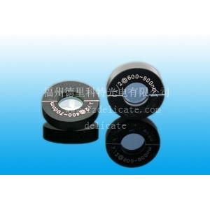 专业供应双波长波片-福州德里科特光电