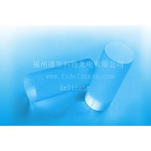 供应旋光片-福州德里科特光电