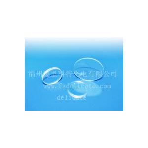 供应窗片，布鲁斯特窗片-福州德里科特光电