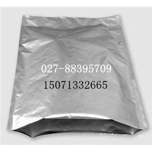 1-(3-羟丙基)-4-甲基哌嗪 5317-33-9