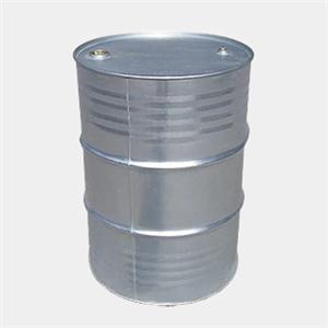 维生素A棕榈酸酯|79-81-2